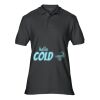 Gildan Hammer Piqué Polo Shirt Thumbnail