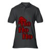 Gildan Hammer Piqué Polo Shirt Thumbnail