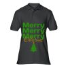 Gildan Hammer Piqué Polo Shirt Thumbnail