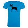 AWDis Ladies Cool T-Shirt Thumbnail