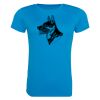 AWDis Ladies Cool T-Shirt Thumbnail