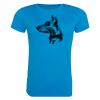 AWDis Ladies Cool T-Shirt Thumbnail