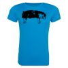 AWDis Ladies Cool T-Shirt Thumbnail