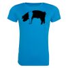 AWDis Ladies Cool T-Shirt Thumbnail