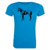 AWDis Ladies Cool T-Shirt Thumbnail