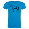 AWDis Ladies Cool T-Shirt Thumbnail