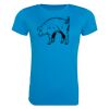 AWDis Ladies Cool T-Shirt Thumbnail