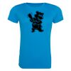 AWDis Ladies Cool T-Shirt Thumbnail