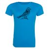 AWDis Ladies Cool T-Shirt Thumbnail