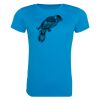 AWDis Ladies Cool T-Shirt Thumbnail