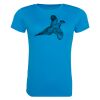 AWDis Ladies Cool T-Shirt Thumbnail