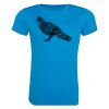 AWDis Ladies Cool T-Shirt Thumbnail