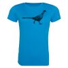 AWDis Ladies Cool T-Shirt Thumbnail
