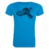 AWDis Ladies Cool T-Shirt Thumbnail