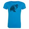 AWDis Ladies Cool T-Shirt Thumbnail