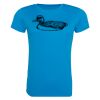 AWDis Ladies Cool T-Shirt Thumbnail