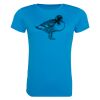 AWDis Ladies Cool T-Shirt Thumbnail