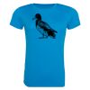 AWDis Ladies Cool T-Shirt Thumbnail