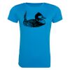 AWDis Ladies Cool T-Shirt Thumbnail