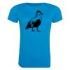 AWDis Ladies Cool T-Shirt Thumbnail