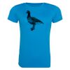 AWDis Ladies Cool T-Shirt Thumbnail