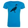 AWDis Ladies Cool T-Shirt Thumbnail