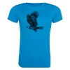 AWDis Ladies Cool T-Shirt Thumbnail