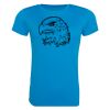 AWDis Ladies Cool T-Shirt Thumbnail