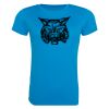 AWDis Ladies Cool T-Shirt Thumbnail