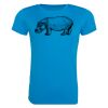 AWDis Ladies Cool T-Shirt Thumbnail