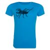 AWDis Ladies Cool T-Shirt Thumbnail