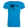 AWDis Ladies Cool T-Shirt Thumbnail