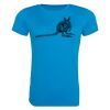 AWDis Ladies Cool T-Shirt Thumbnail