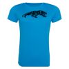 AWDis Ladies Cool T-Shirt Thumbnail