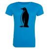 AWDis Ladies Cool T-Shirt Thumbnail