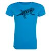 AWDis Ladies Cool T-Shirt Thumbnail