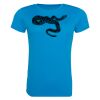 AWDis Ladies Cool T-Shirt Thumbnail