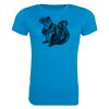 AWDis Ladies Cool T-Shirt Thumbnail