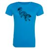 AWDis Ladies Cool T-Shirt Thumbnail