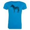 AWDis Ladies Cool T-Shirt Thumbnail