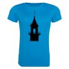 AWDis Ladies Cool T-Shirt Thumbnail