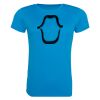 AWDis Ladies Cool T-Shirt Thumbnail