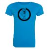 AWDis Ladies Cool T-Shirt Thumbnail