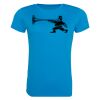 AWDis Ladies Cool T-Shirt Thumbnail