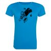 AWDis Ladies Cool T-Shirt Thumbnail