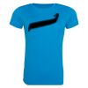 AWDis Ladies Cool T-Shirt Thumbnail