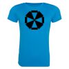 AWDis Ladies Cool T-Shirt Thumbnail