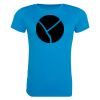 AWDis Ladies Cool T-Shirt Thumbnail