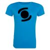 AWDis Ladies Cool T-Shirt Thumbnail