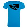 AWDis Ladies Cool T-Shirt Thumbnail